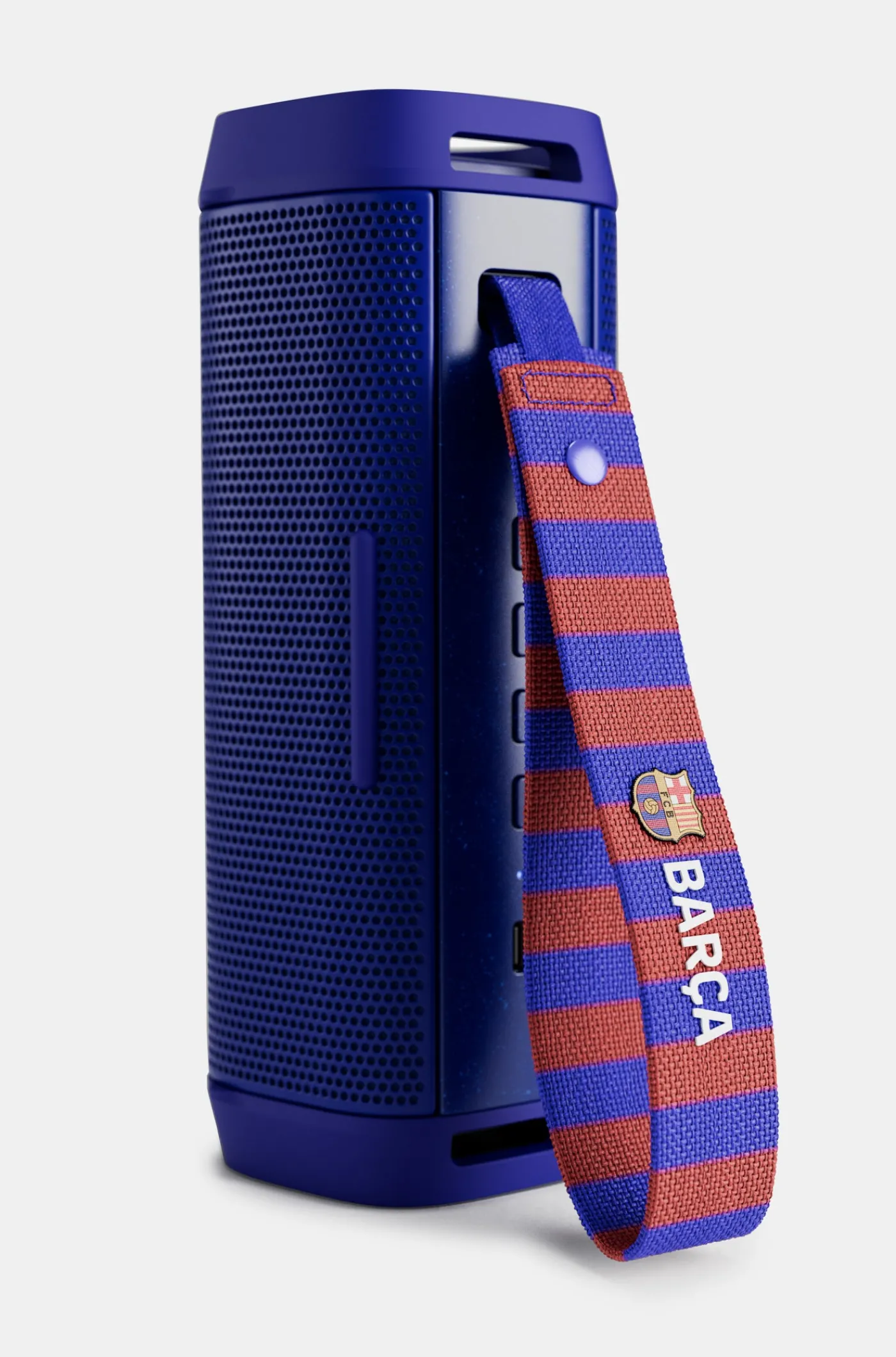 Clearance Altavoz O1 - Edición Barça by AOC Electrónica