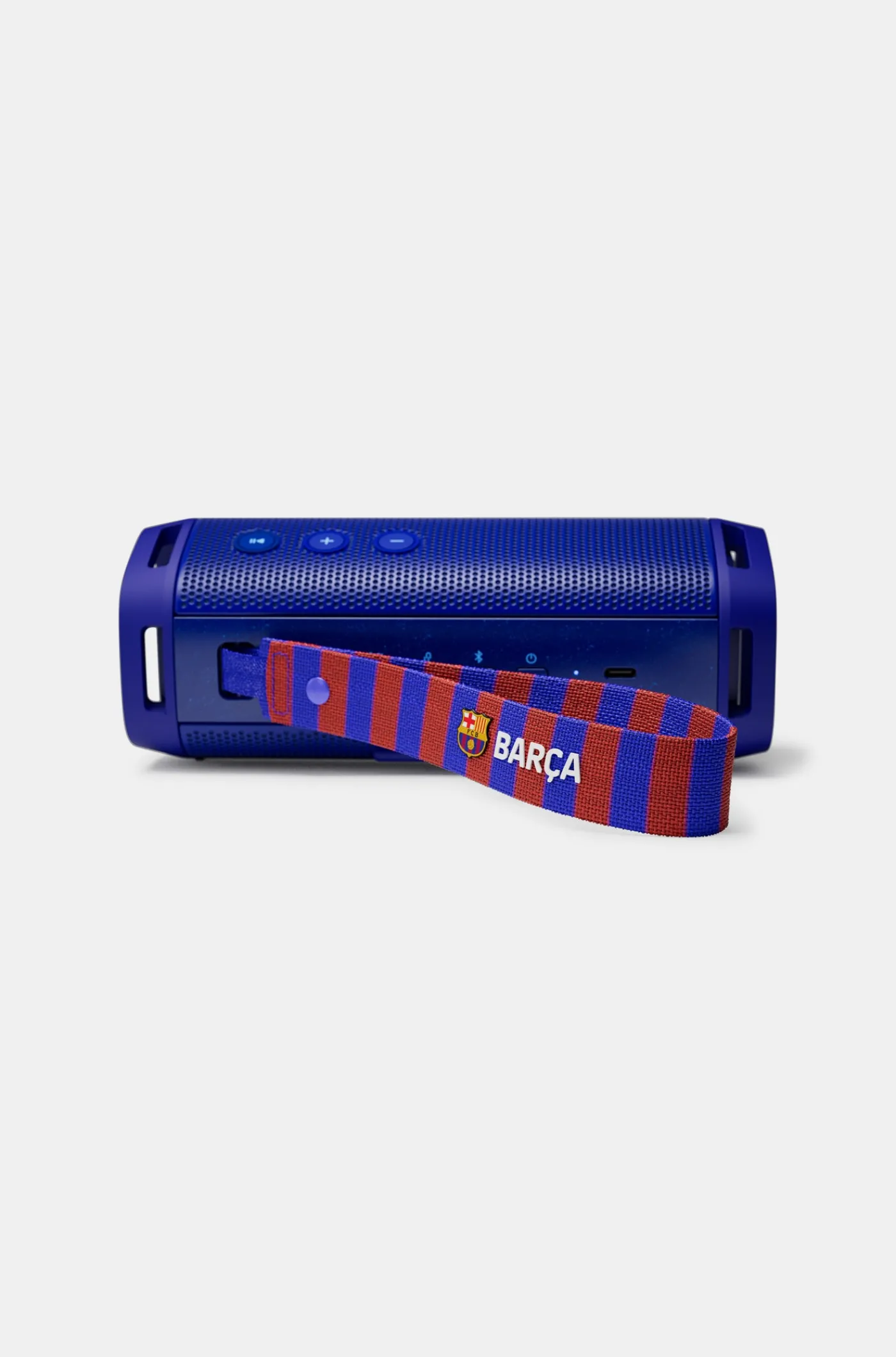 Clearance Altavoz O1 - Edición Barça by AOC Electrónica