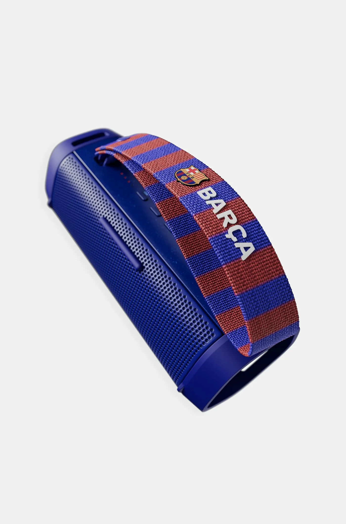 Clearance Altavoz O1 - Edición Barça by AOC Electrónica