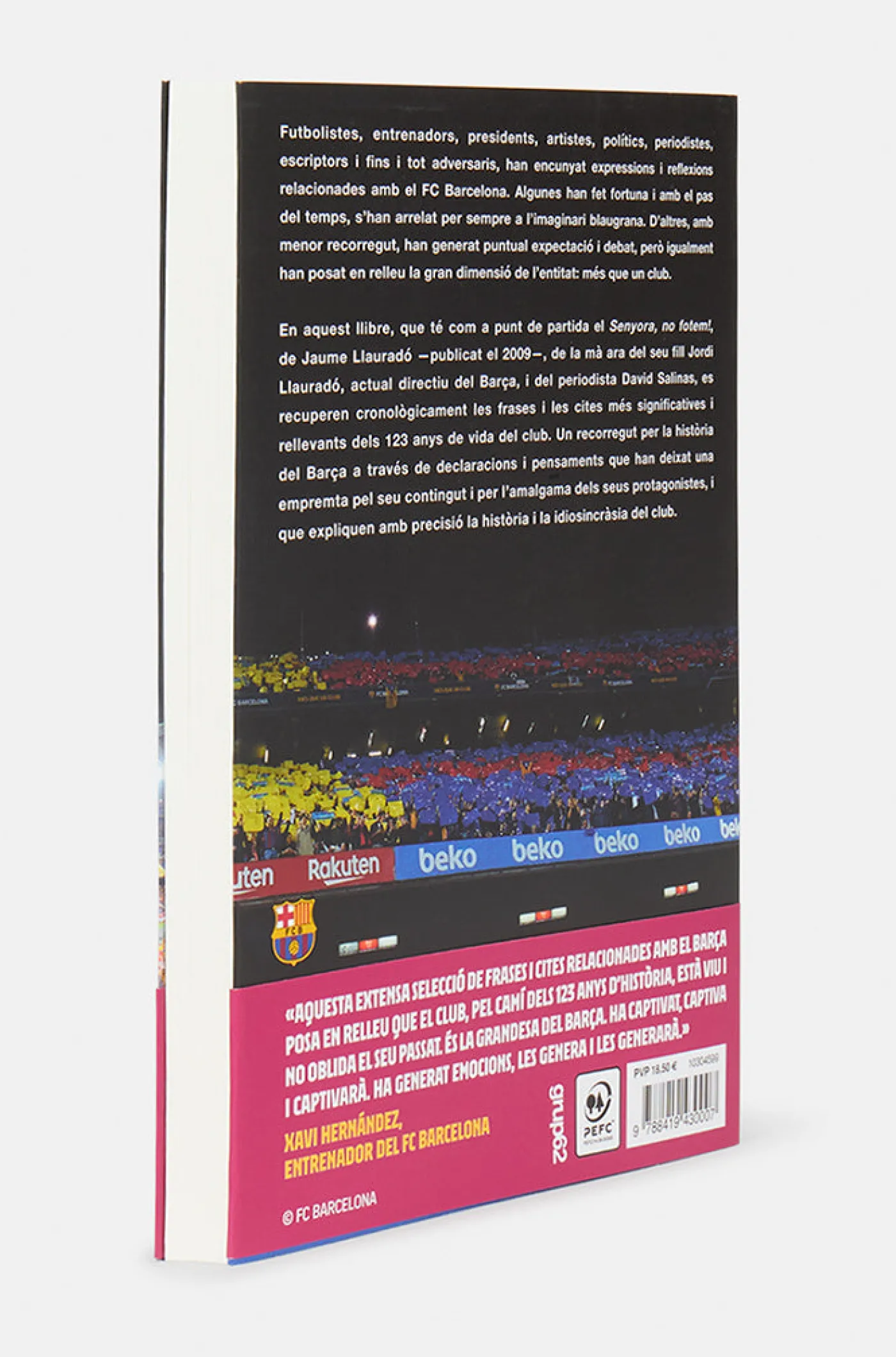 New Apretaos el cinturón, que nos lo pasaremos bien - Catalán Libros