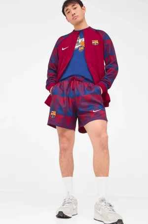 Store Bañador estampado 23/24 Hombre Pantalones Y Shorts