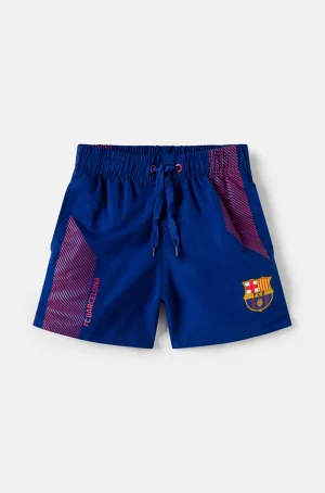 Outlet Bañador - Niño Niños Pantalones Y Shorts