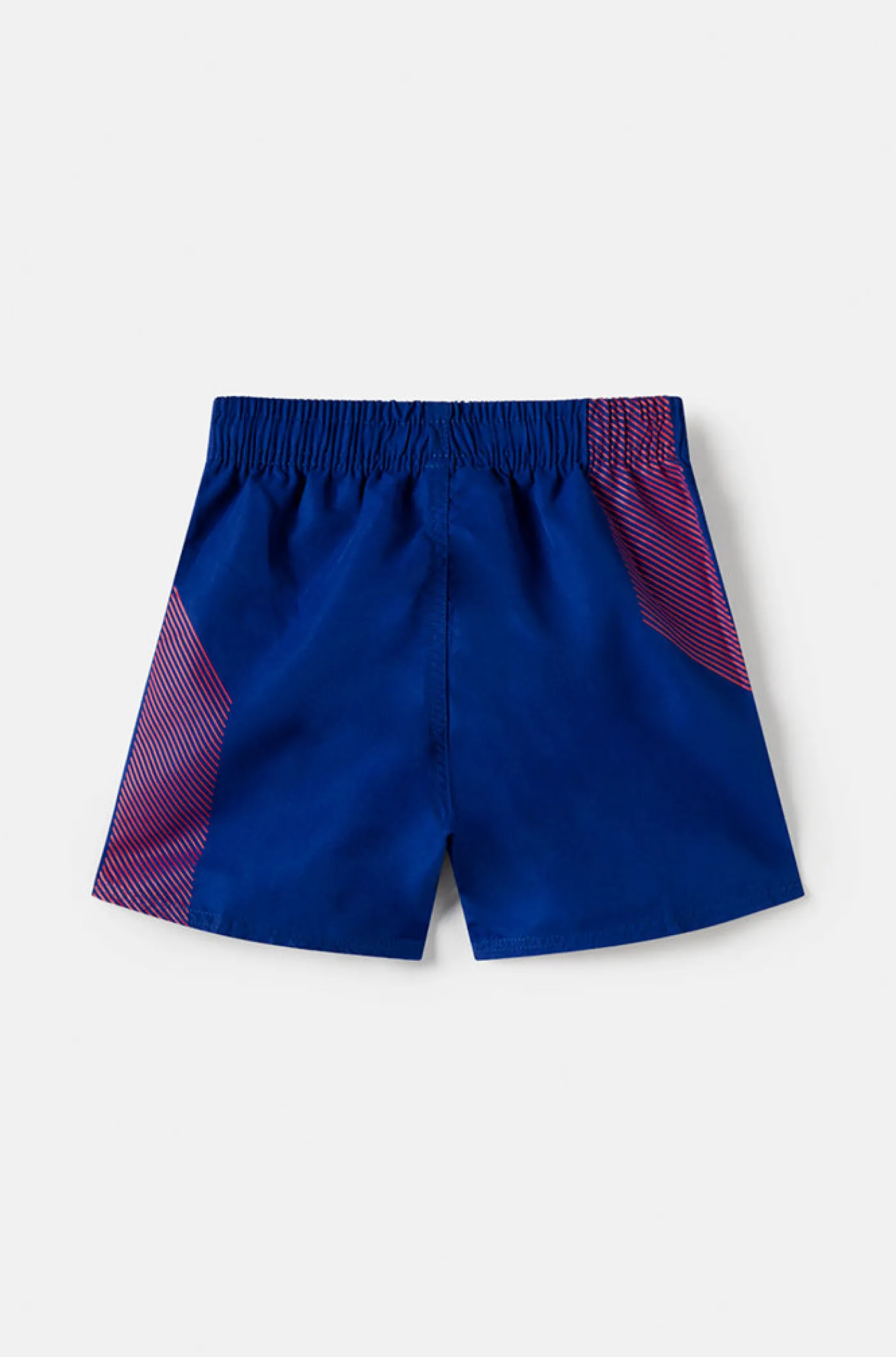 Outlet Bañador - Niño Niños Pantalones Y Shorts