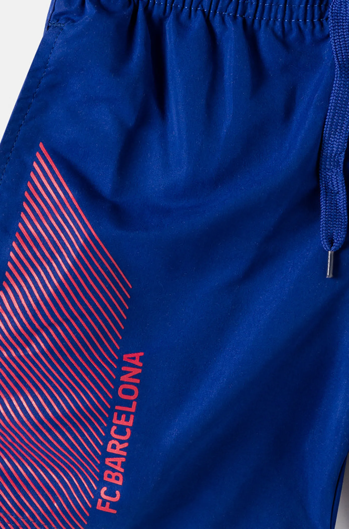 Outlet Bañador - Niño Niños Pantalones Y Shorts