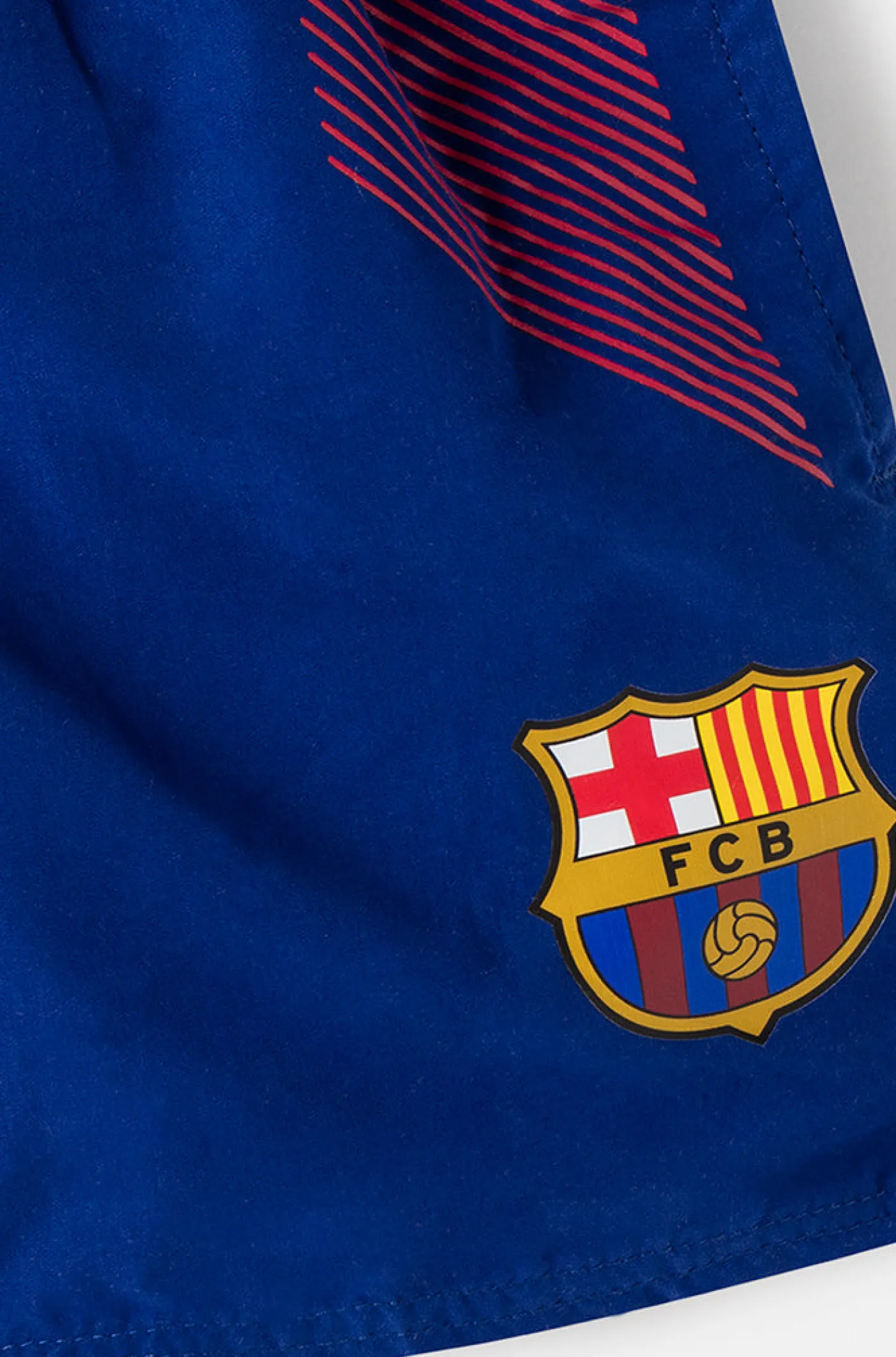 Outlet Bañador - Niño Niños Pantalones Y Shorts