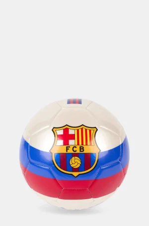 Hot Balón 2ª equipación 23/24 Accesorios Fan | Juegos