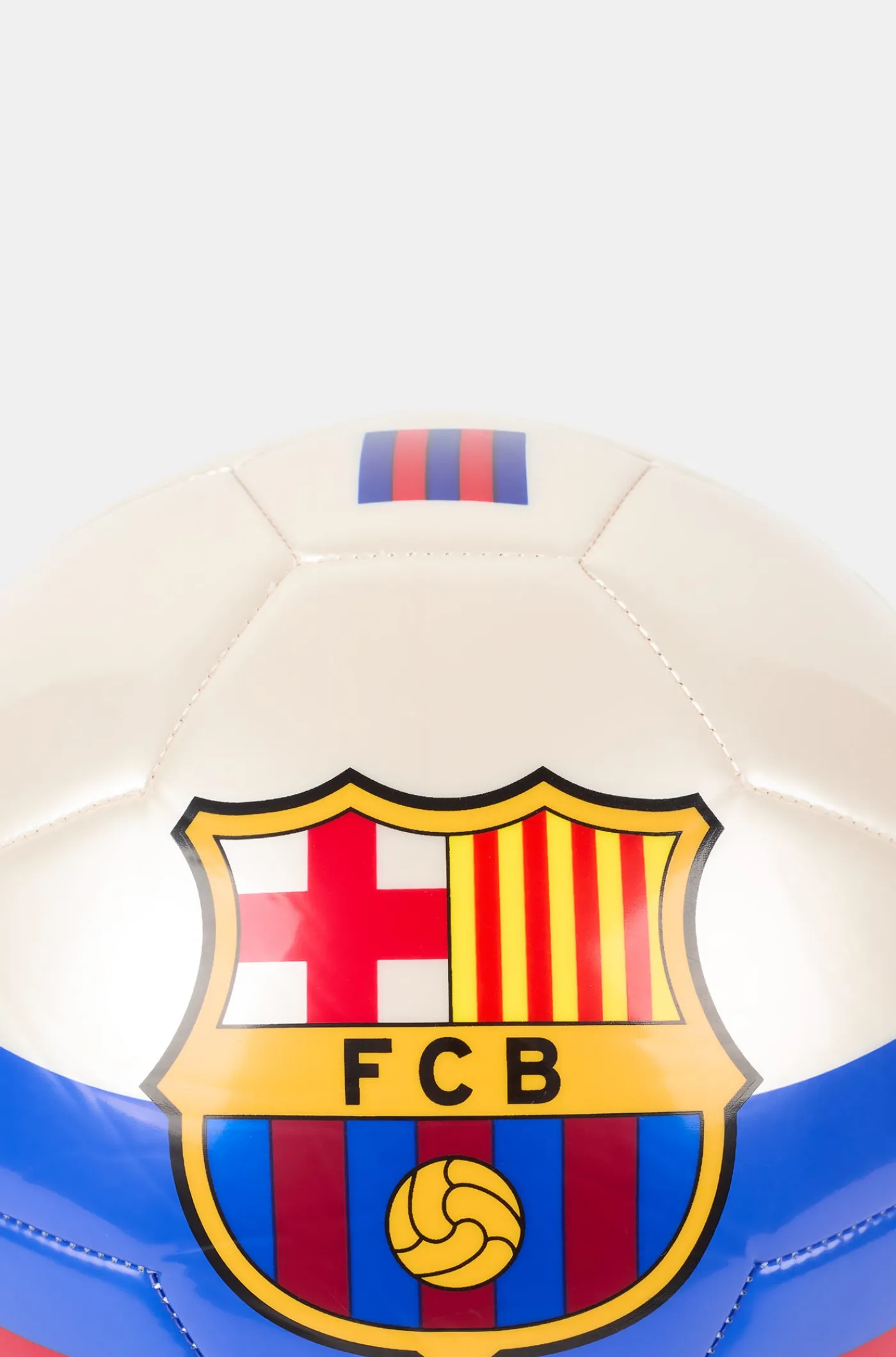 Hot Balón 2ª equipación 23/24 Accesorios Fan | Juegos