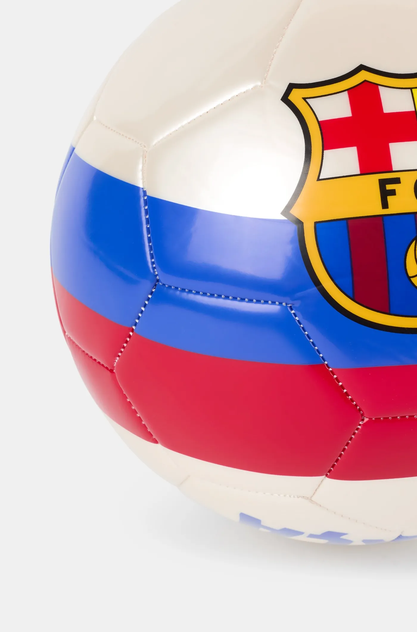 Hot Balón 2ª equipación 23/24 Accesorios Fan | Juegos