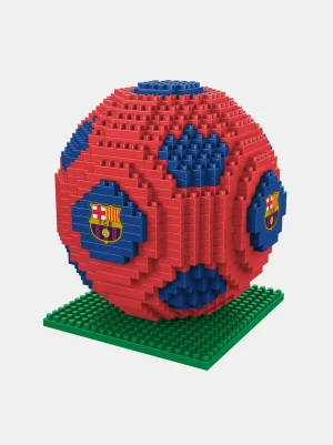 Online Balón de Construcción Juegos