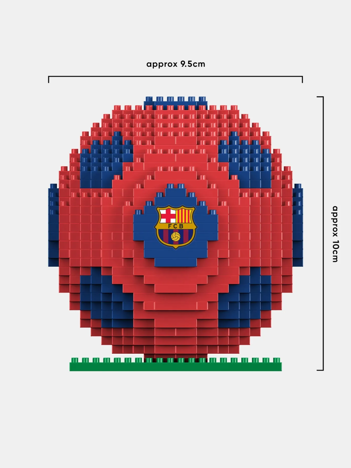 Online Balón de Construcción Juegos