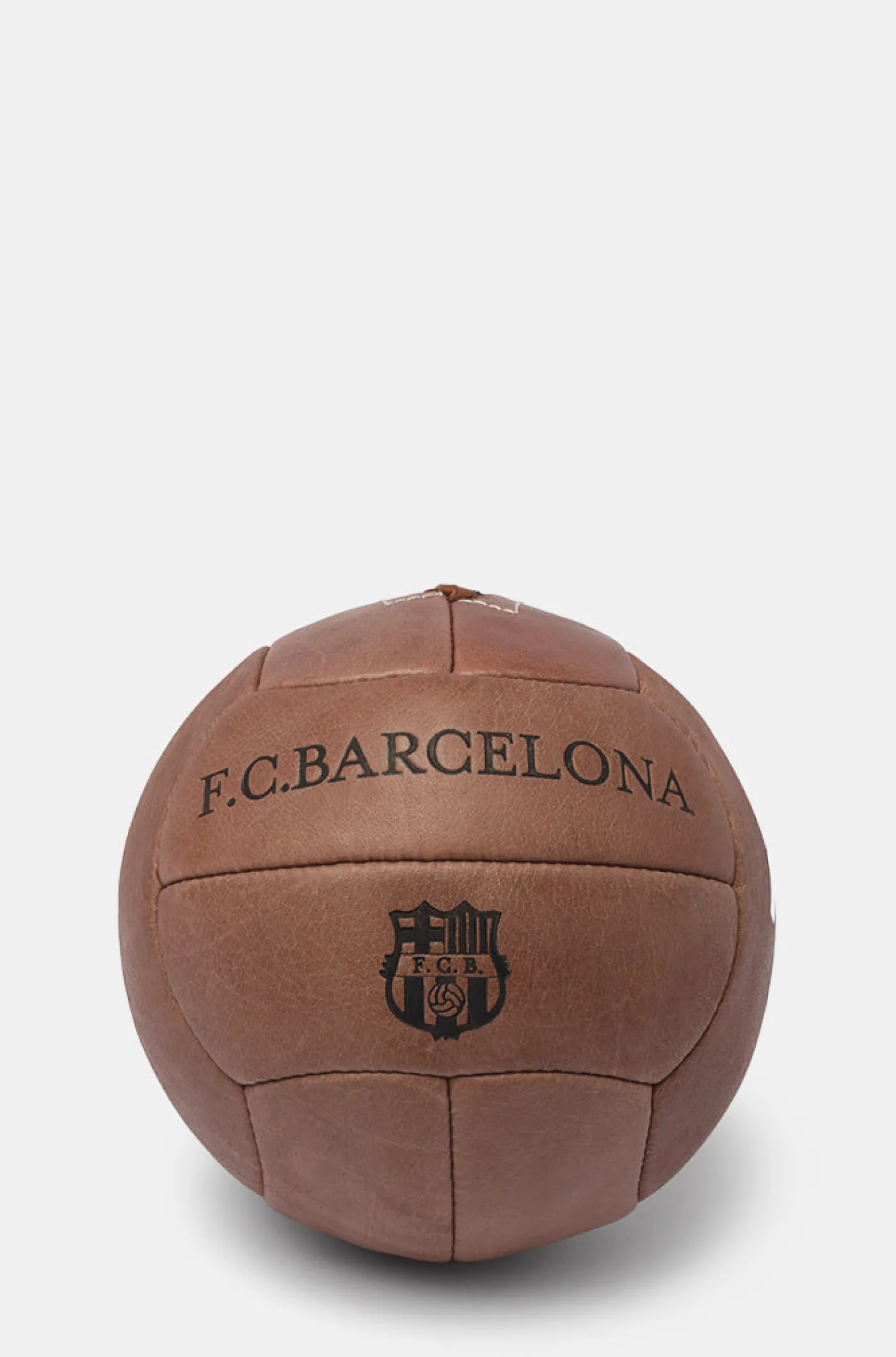 Outlet Balón Histórico Juegos | Balones