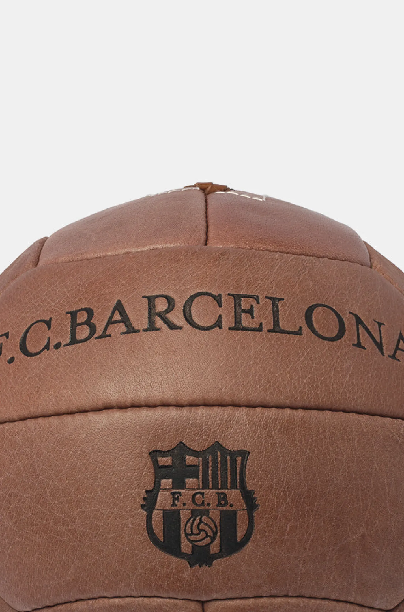 Outlet Balón Histórico Juegos | Balones