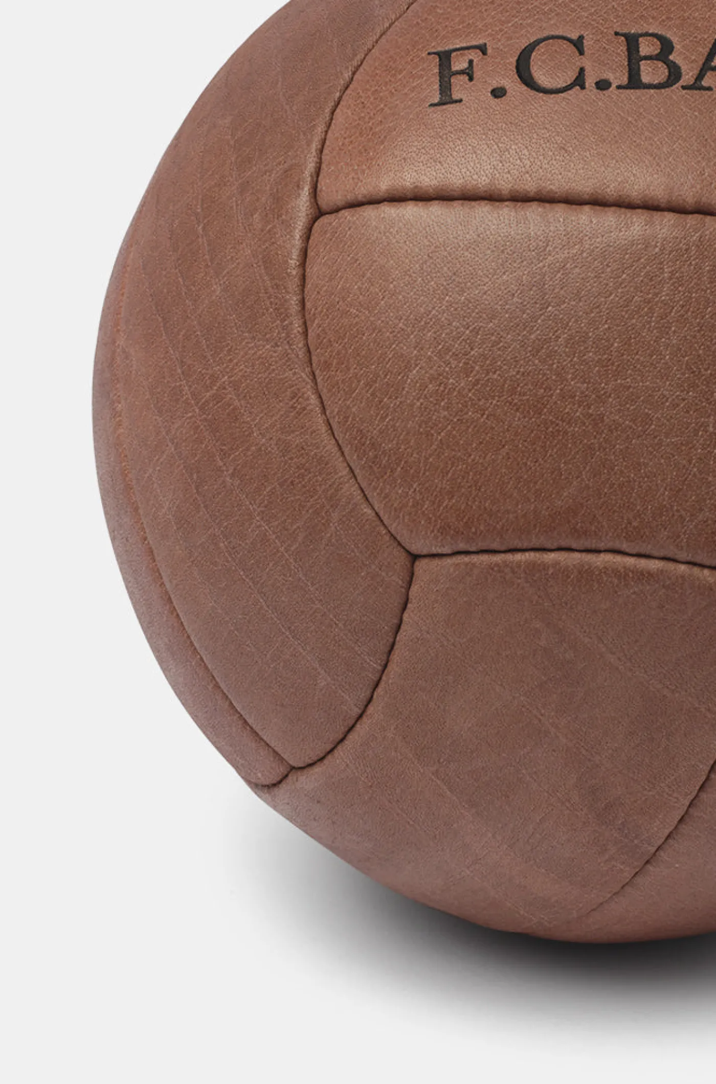 Outlet Balón Histórico Juegos | Balones