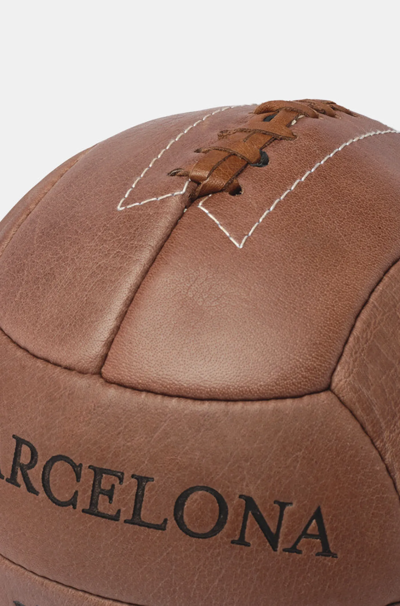 Outlet Balón Histórico Juegos | Balones