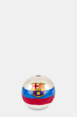 Store Balón segunda equipación - pequeño Juegos | Balones