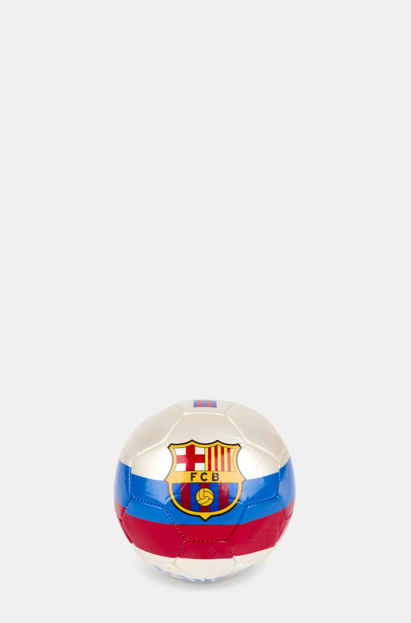 Store Balón segunda equipación - pequeño Juegos | Balones