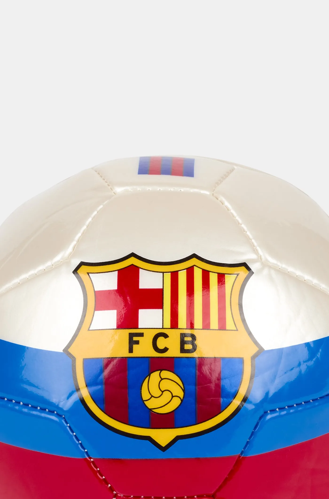 Store Balón segunda equipación - pequeño Juegos | Balones