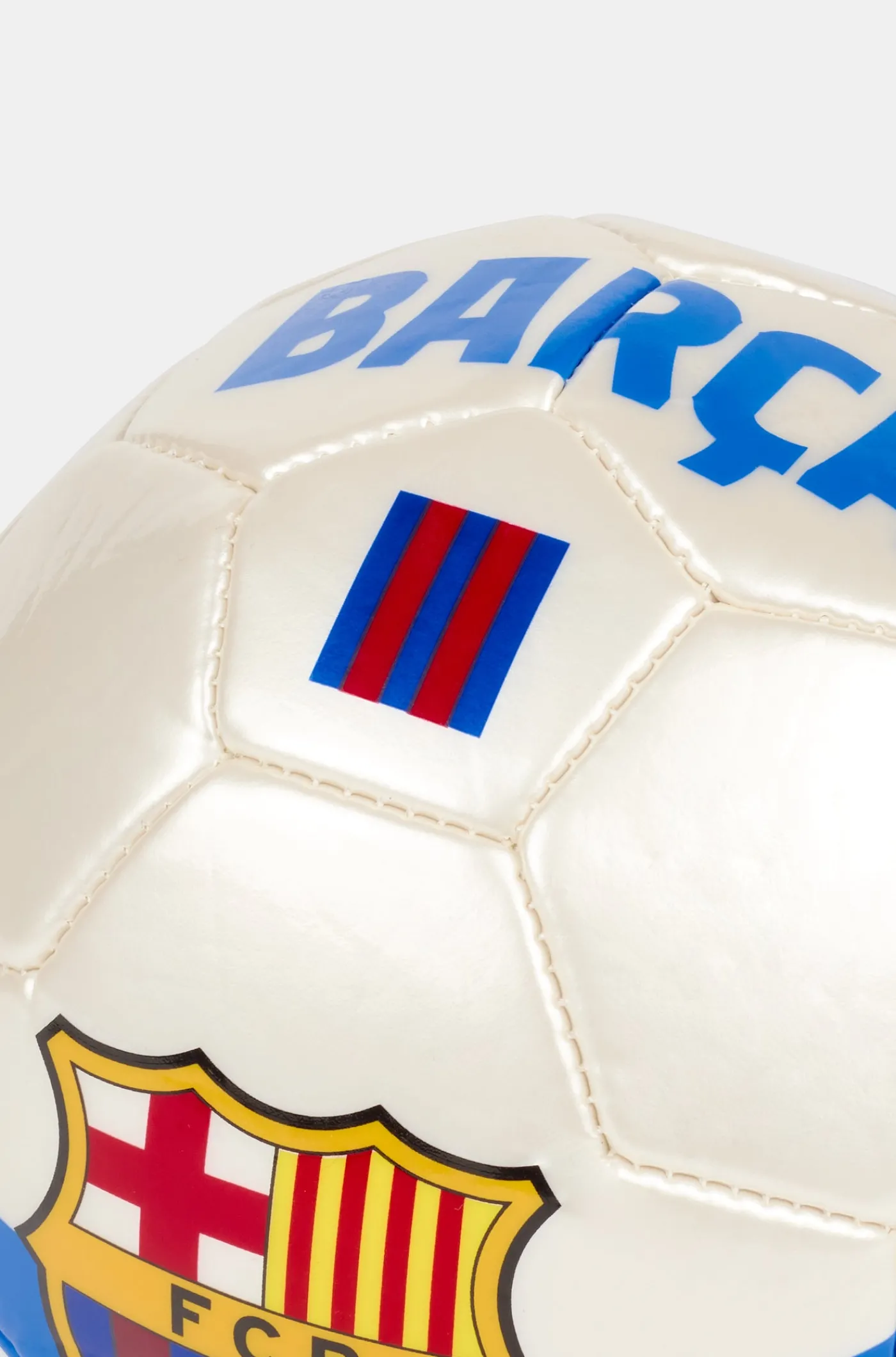 Store Balón segunda equipación - pequeño Juegos | Balones