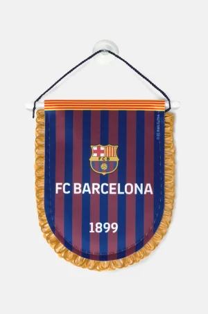 Online Banderín 1899 Accesorios Fan | Bufandas Y Banderas