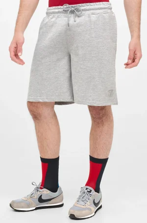 Fashion Bermuda Hombre Pantalones Y Shorts