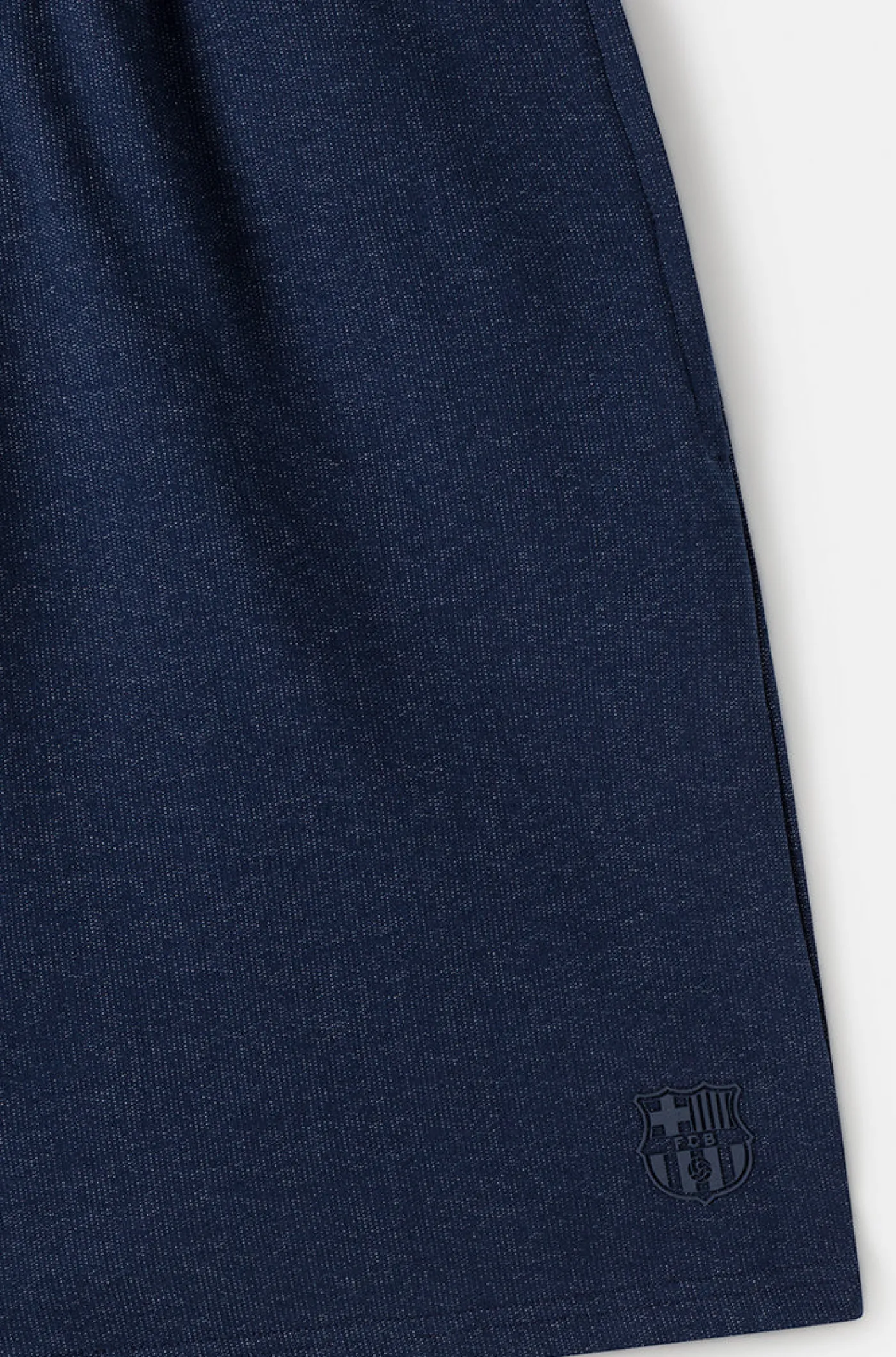 Outlet Bermuda Hombre Pantalones Y Shorts