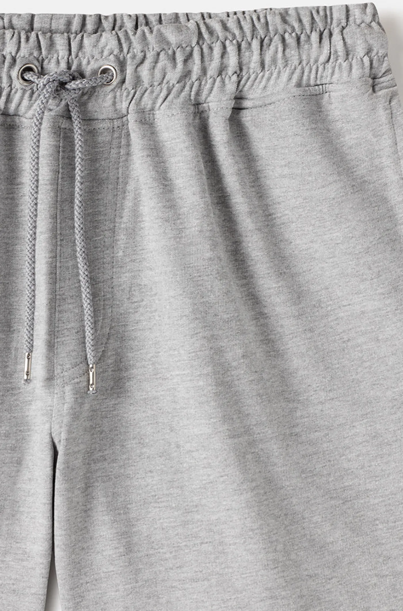 Fashion Bermuda Hombre Pantalones Y Shorts