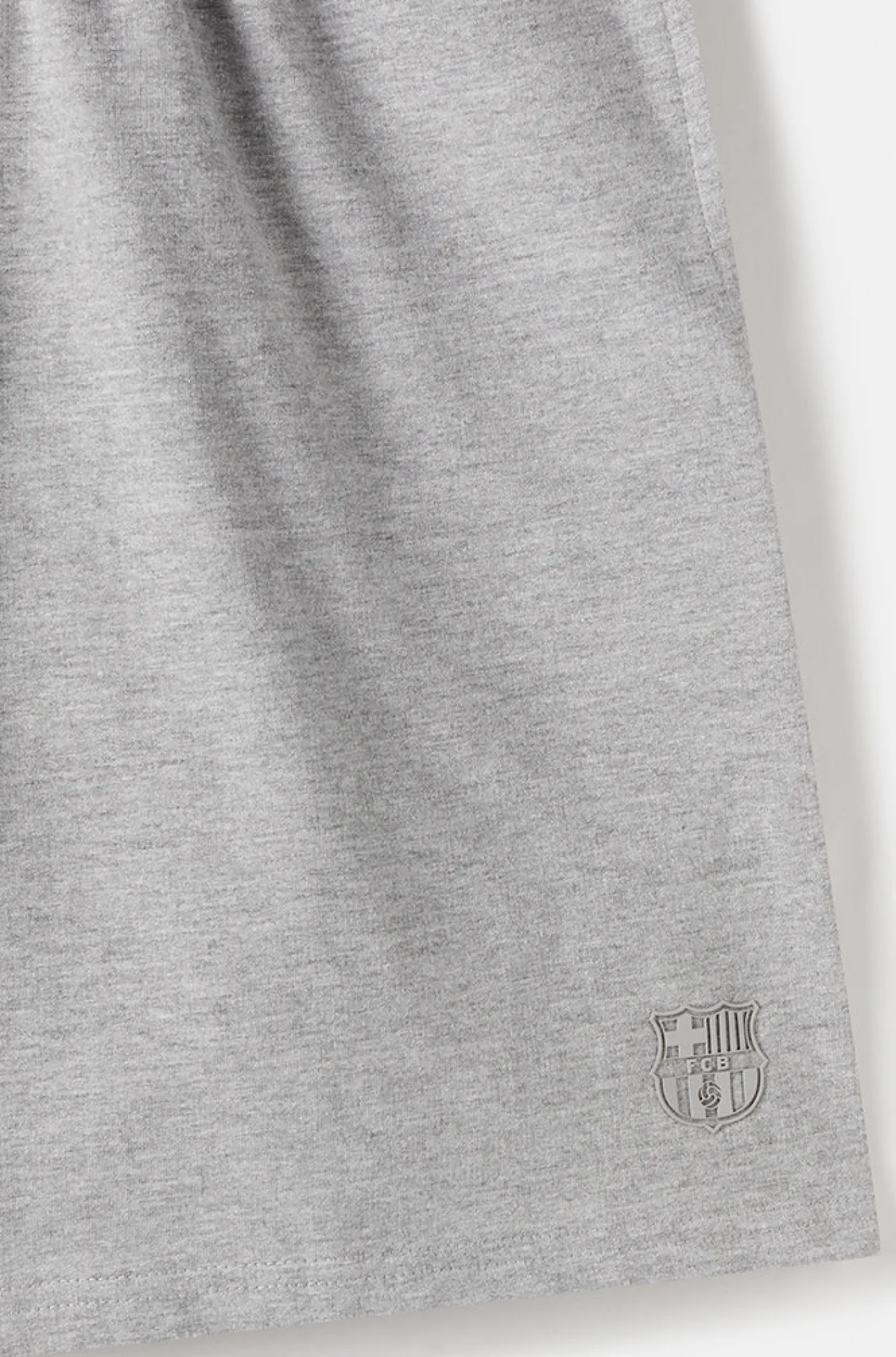 Fashion Bermuda Hombre Pantalones Y Shorts