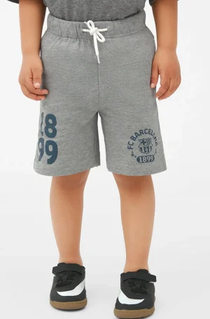 New Bermuda 1899 - Niño Niños Pantalones Y Shorts