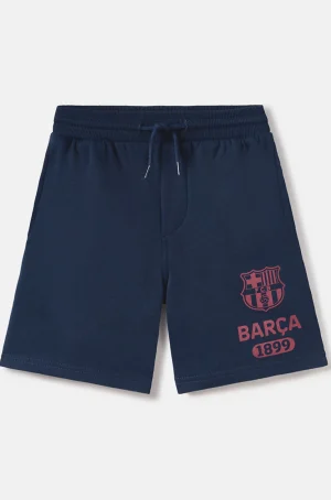 Store Bermudas de chándal - Niño Niños Pantalones Y Shorts