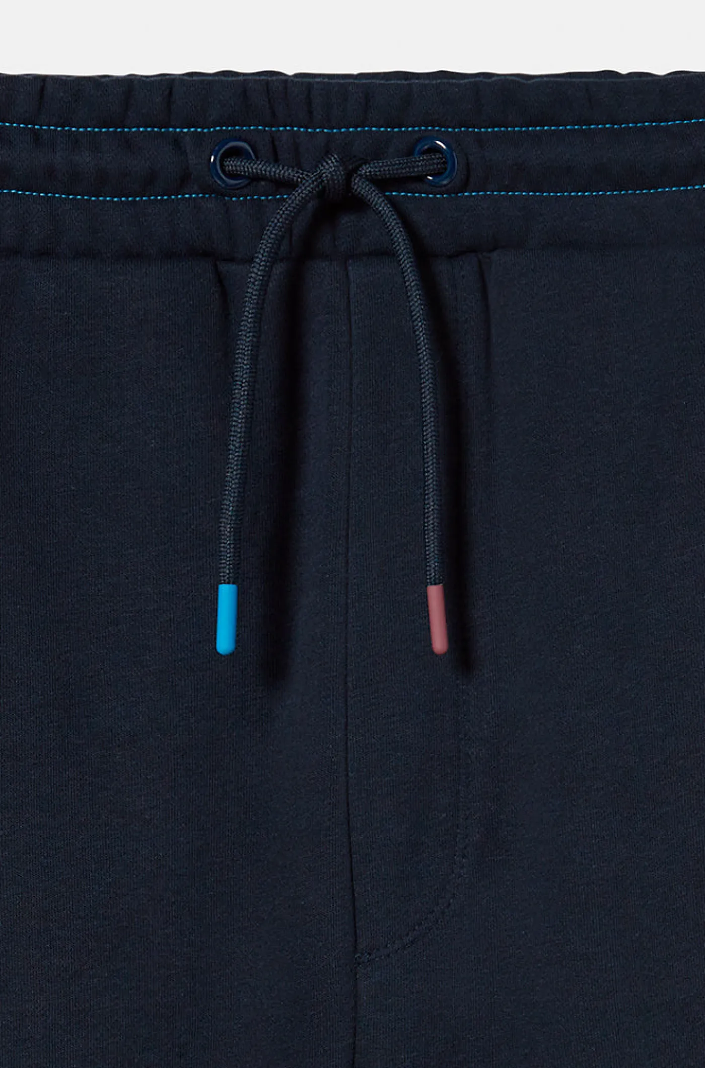 Sale Bermudas marino Barça Hombre Pantalones Y Shorts | Chándals