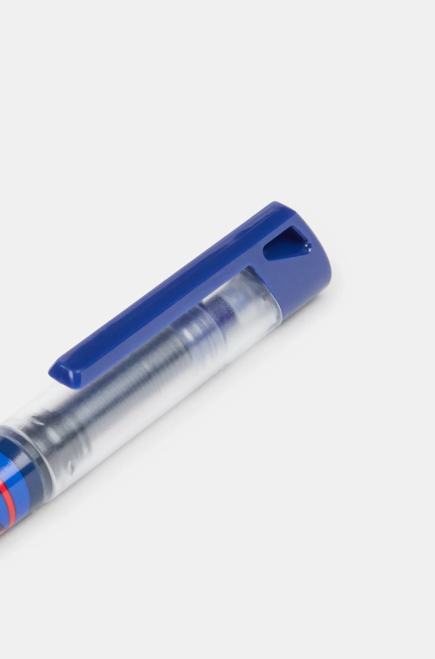 Flash Sale Bolígrafo con rodillo de tinta del Accesorios Fan