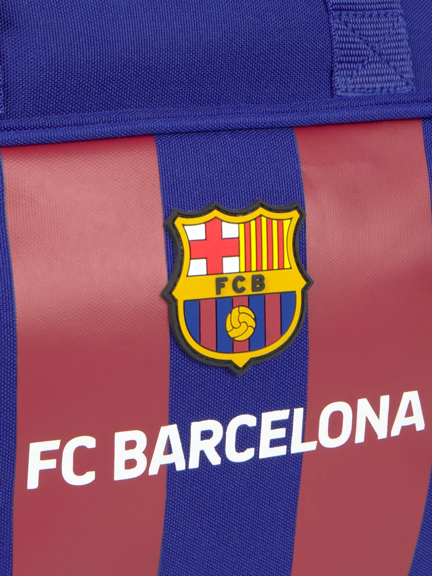 Store Bolsa de deporte 1a equipación Mochilas Y Bolsas