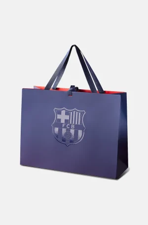 Best Bolsa de regalo Mochilas Y Bolsas