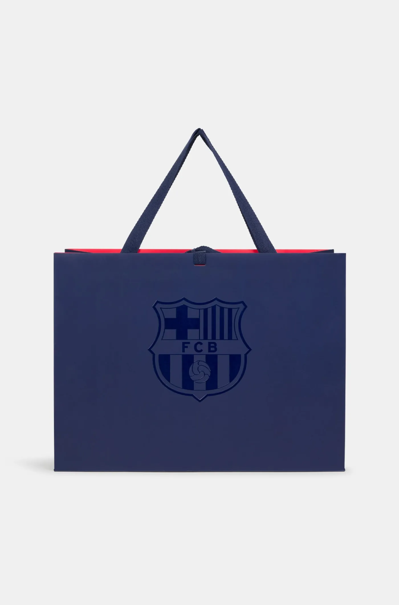 Best Bolsa de regalo Mochilas Y Bolsas