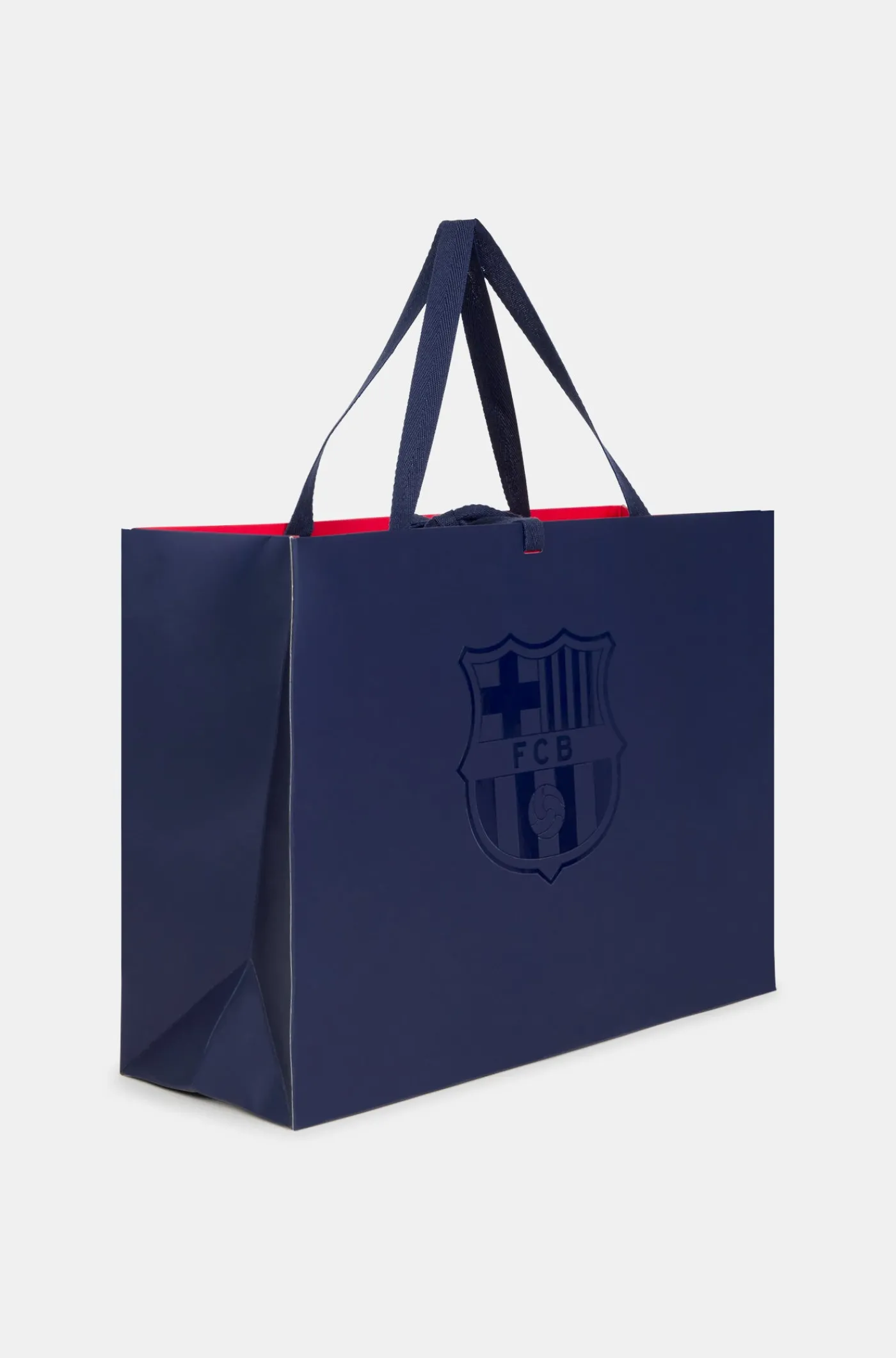 Best Bolsa de regalo Mochilas Y Bolsas