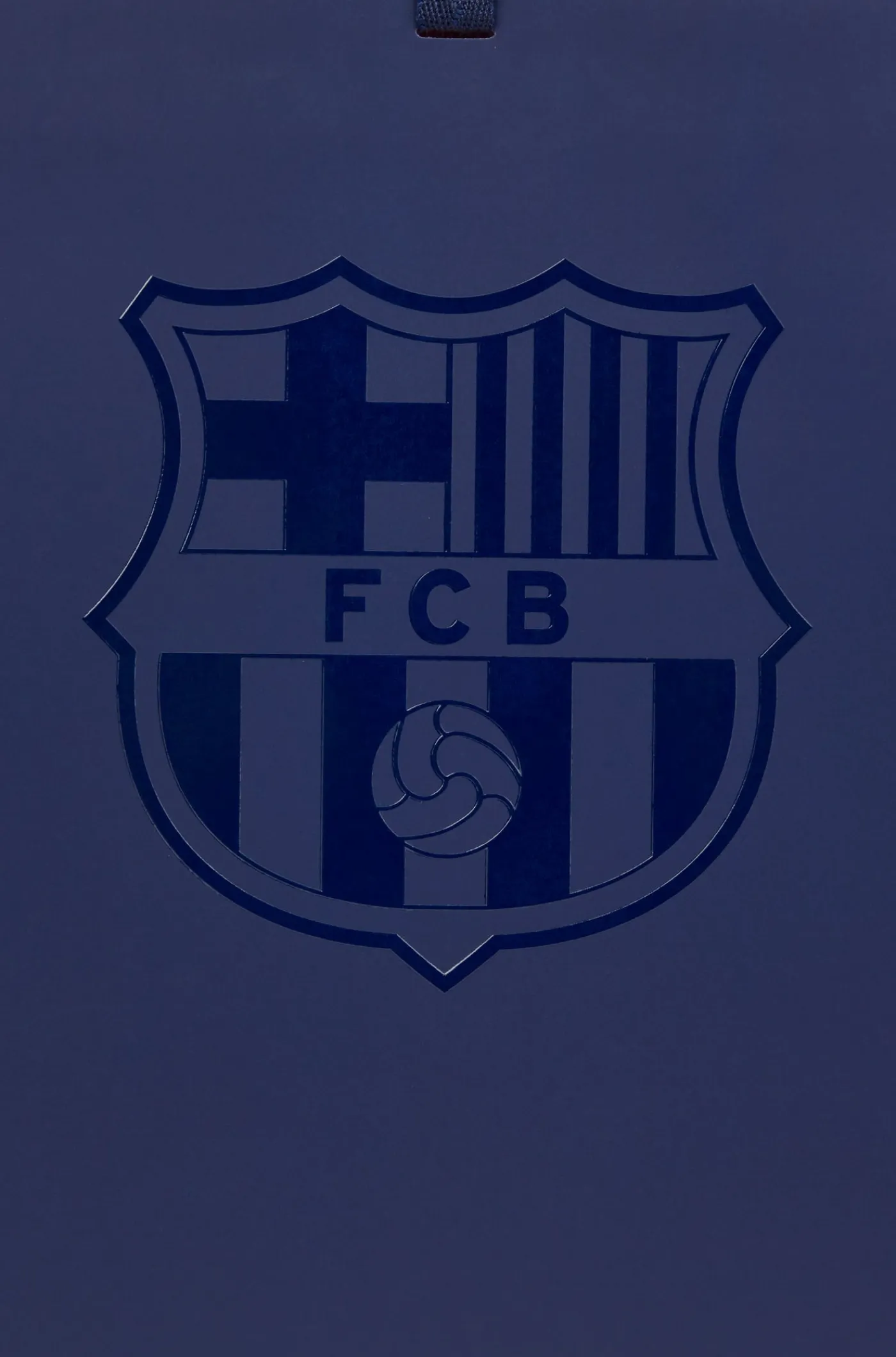 Best Bolsa de regalo Mochilas Y Bolsas