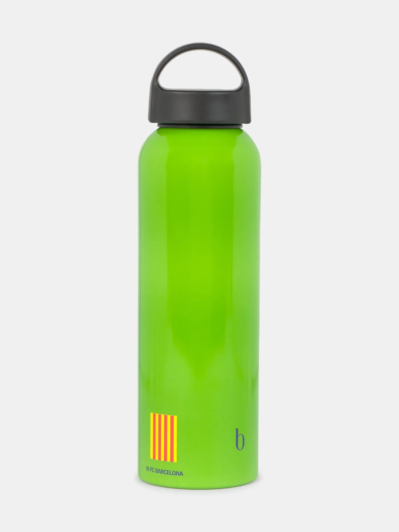 Fashion Botella Tercera Equipación Barça 24/25 Botellines Y Tazas