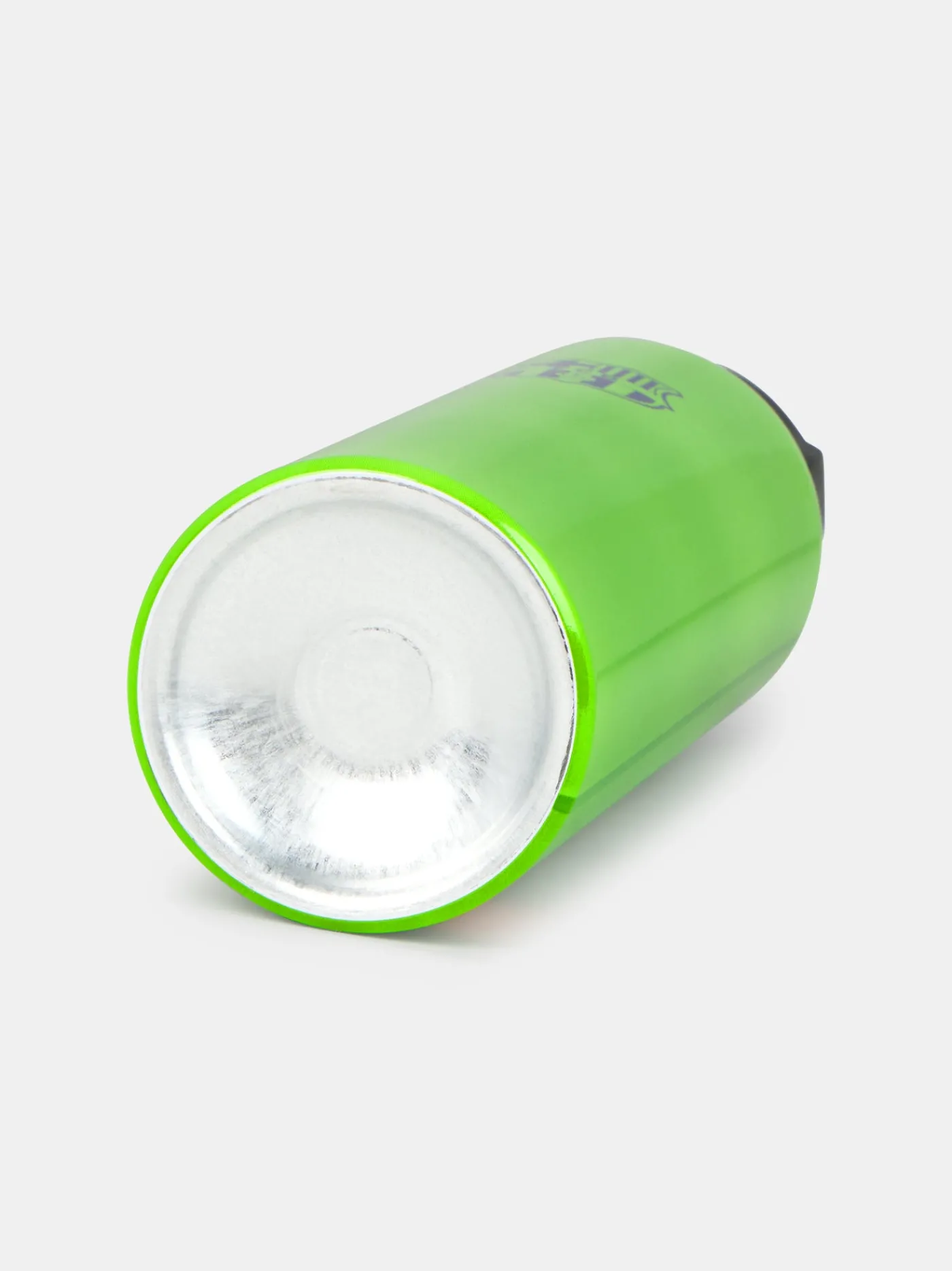 Fashion Botella Tercera Equipación Barça 24/25 Botellines Y Tazas