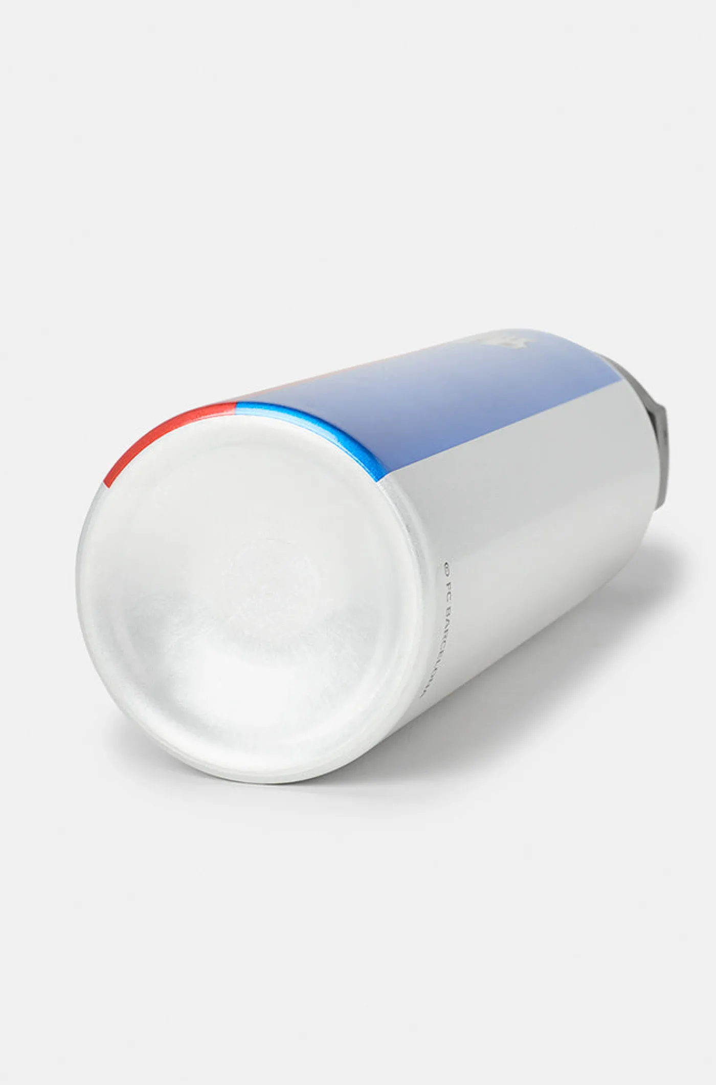 Hot Botellín 3ª Equipación 22/23 Accesorios Fan | Botellines Y Tazas