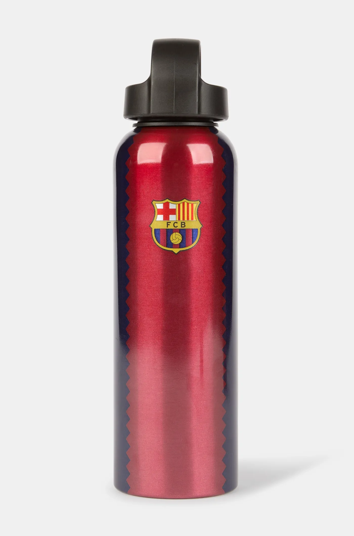 Outlet Botellín de Alexia de la primera equipación 23/24 Botellines Y Tazas