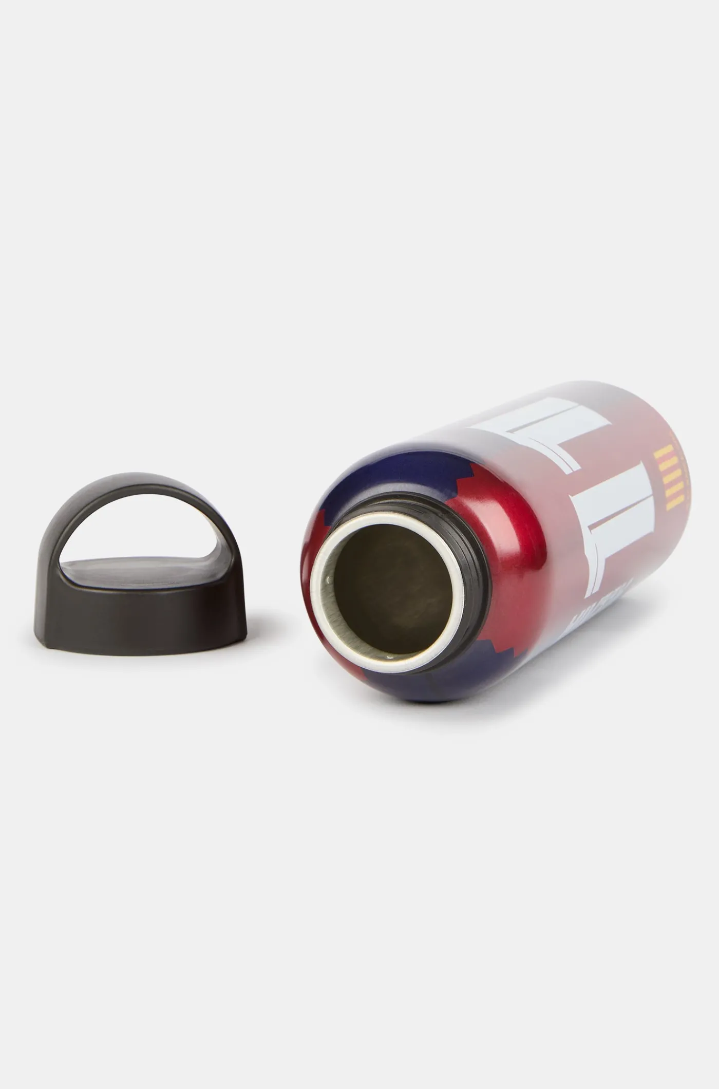 Outlet Botellín de Alexia de la primera equipación 23/24 Botellines Y Tazas