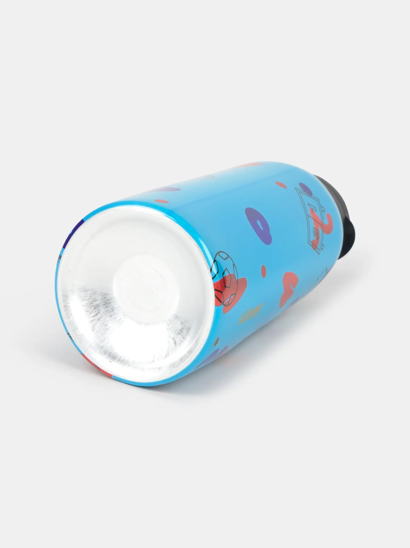 Clearance Botellín primera equipación 24/25 - Junior Botellines Y Tazas