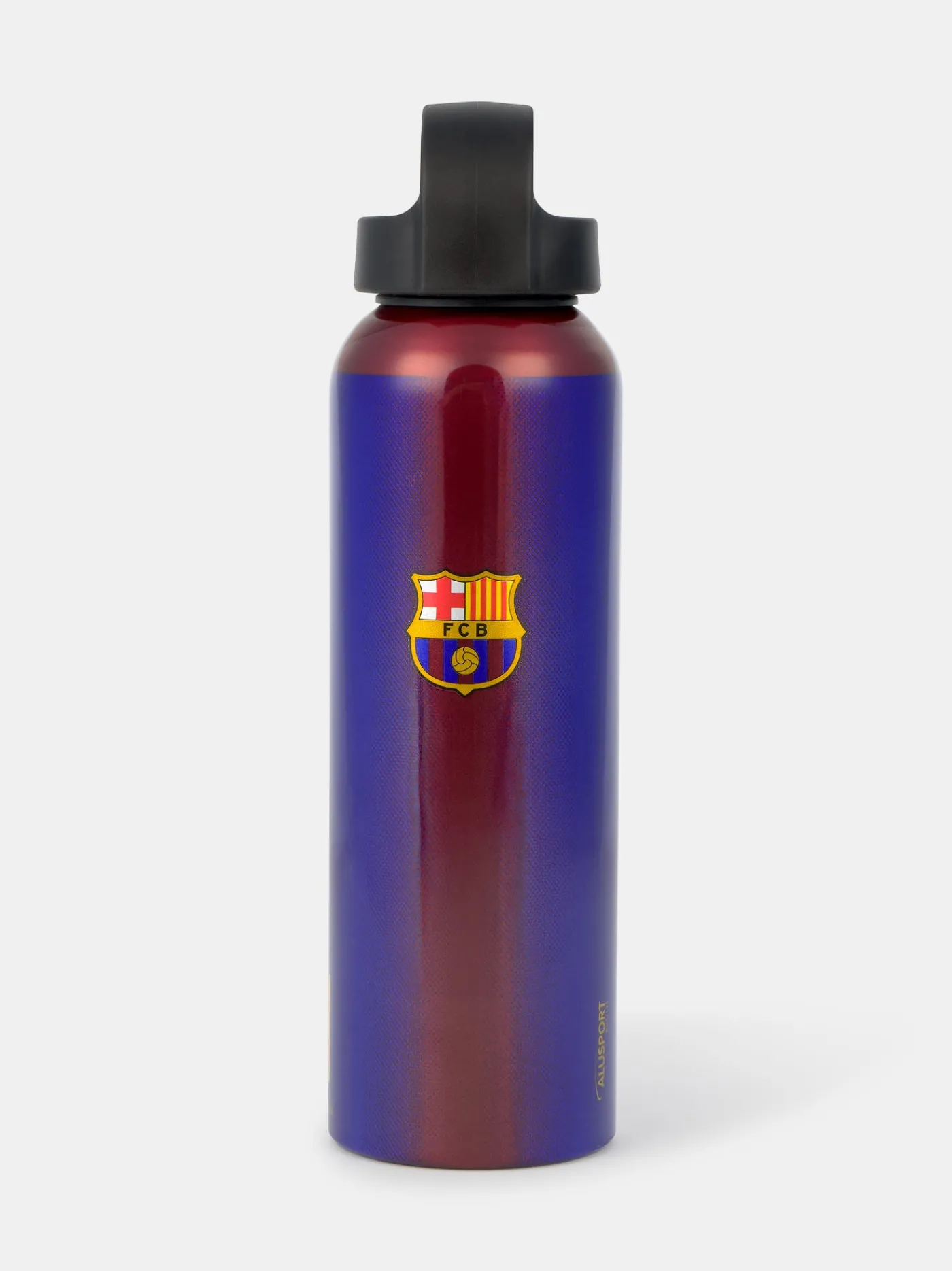 Flash Sale Botellín primera quipación 24/25 Botellines Y Tazas