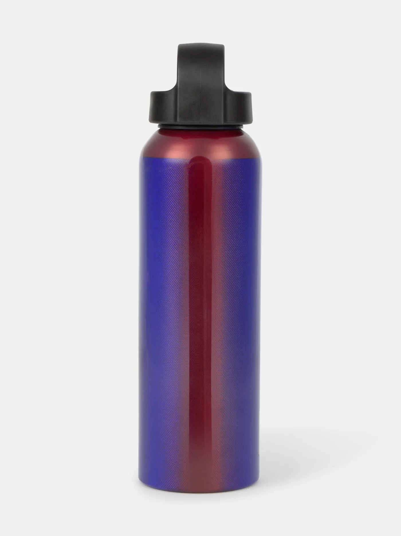 Flash Sale Botellín primera quipación 24/25 Botellines Y Tazas