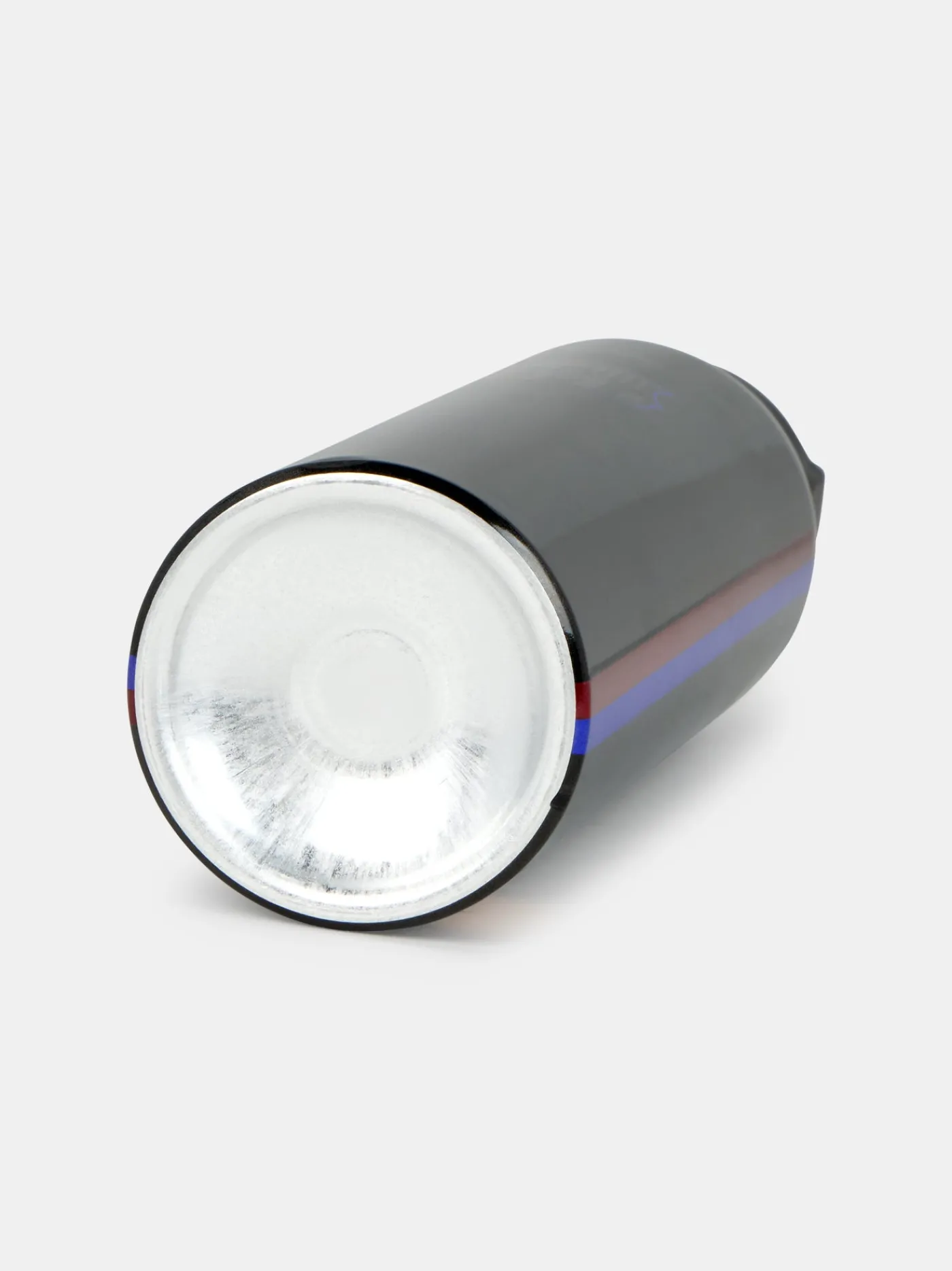 Shop Botellín Segunda Equipación Barça 24/25 Botellines Y Tazas