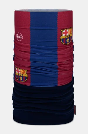 Outlet Braga de cuello polar Buff 1ª Equipación 23/24 - Junior Bufandas Y Banderas