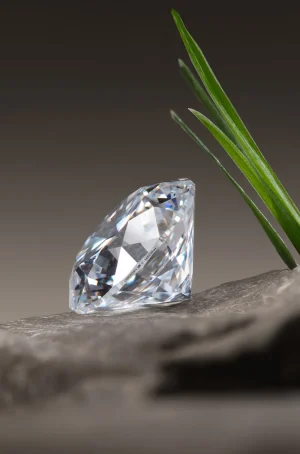 Shop Brillante 1 Quilate Joyas Con Diamantes