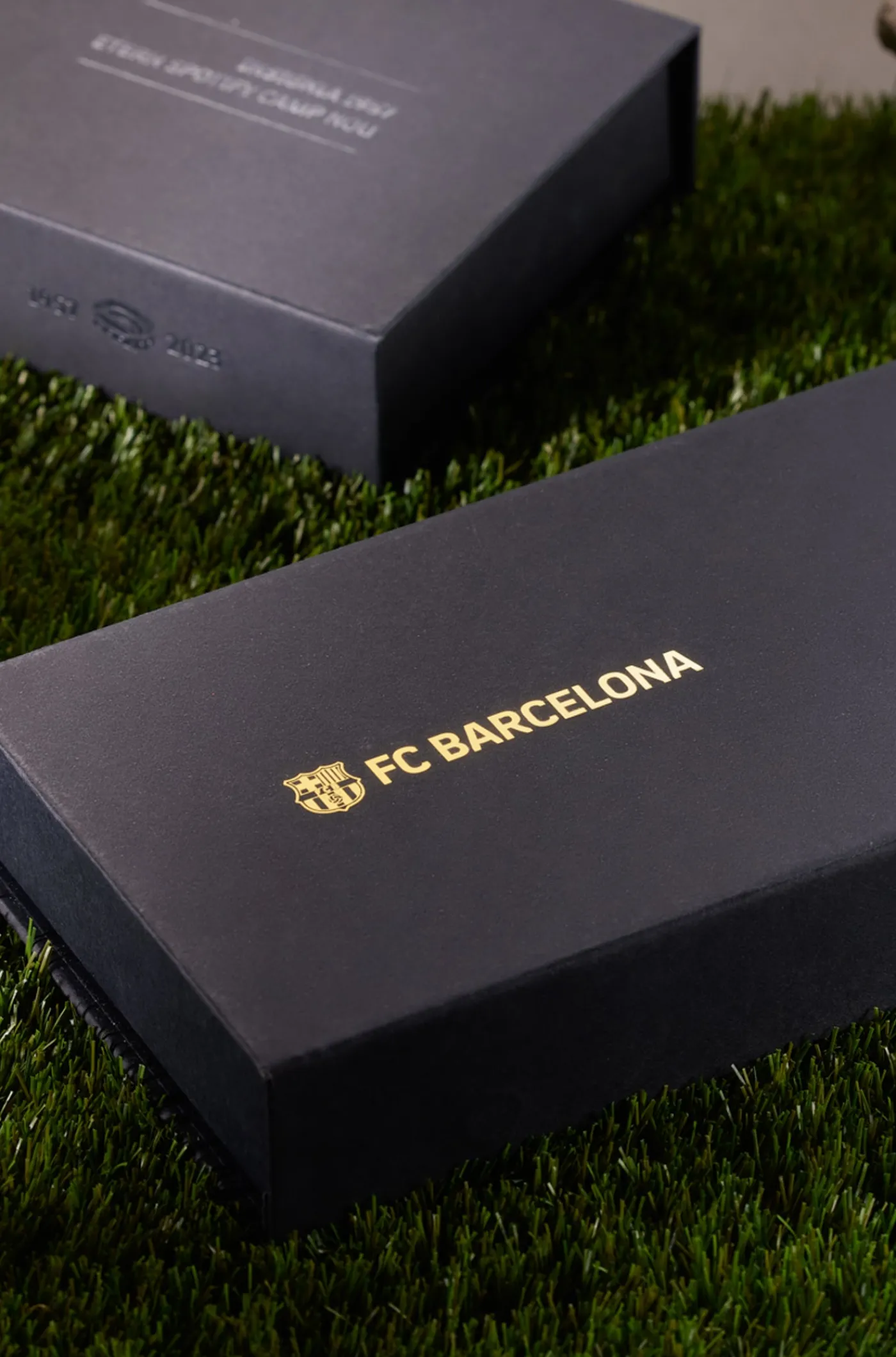 Flash Sale Brillante 0,5 Quilates Joyas Con Diamantes