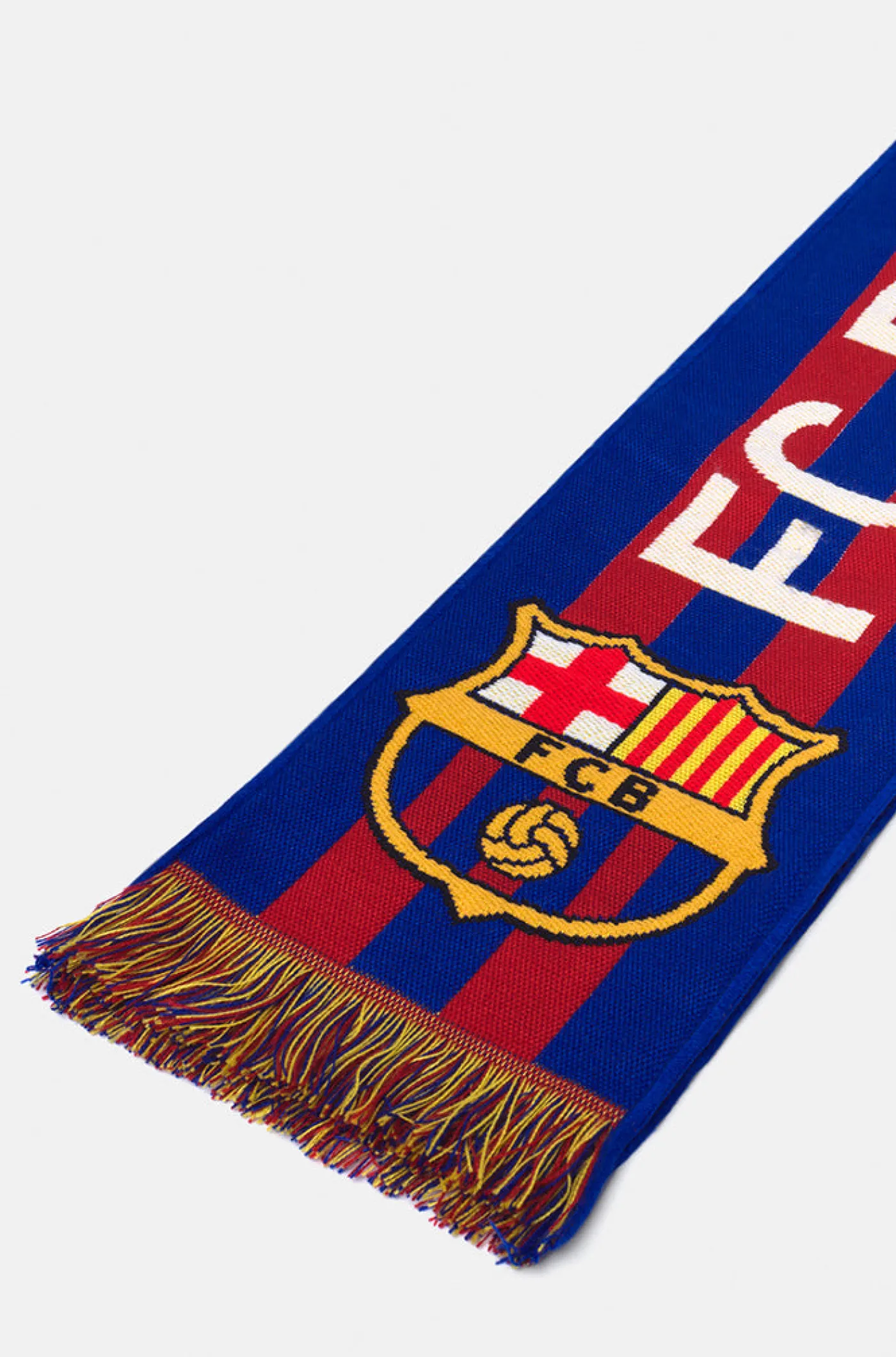 Flash Sale Bufanda Bufandas Y Banderas