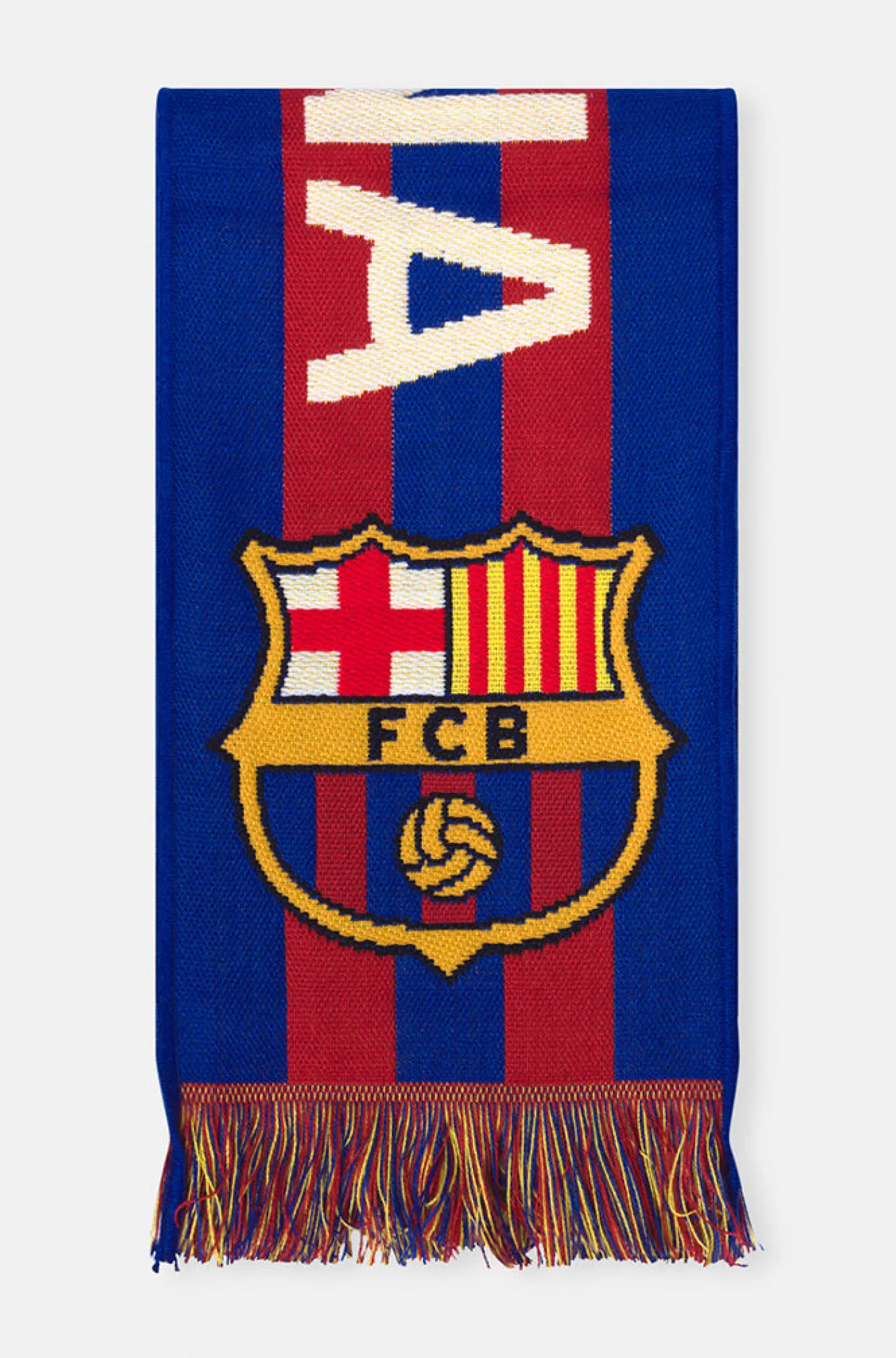 Flash Sale Bufanda Bufandas Y Banderas